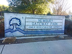 Newbury-Gateway-Park-Newbury-Park-Thousand-Oaks.jpg