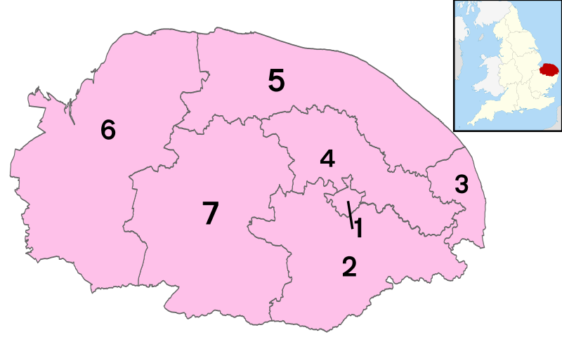 Image Norfolk Numbered Districts   800px Norfolk Numbered Districts.svg 