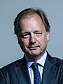 Official portrait of Sir Hugo Swire crop 2