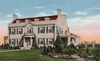 Oklahoma Governor's Mansion.png