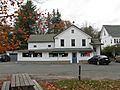 Old Egremont Country Store, MA