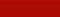 Order of Brilliant Jade (Taiwan) - ribbon bar.gif