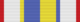 Order of Freedom of Ukraine.png