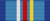 Order of Honor (South Ossetia) ribbon