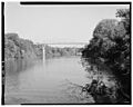 Ouachita River Bridge, Calion, Arkansas