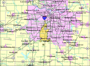 City Government - City of Overland Park, Kansas