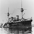 Pelayo 1889
