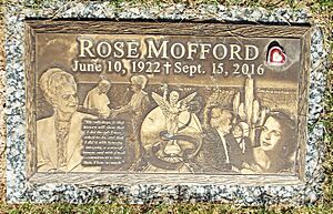 Phoenix-Cemetery-St. Francis Catholic Cemetery-1897-Rose P. Moffort-2