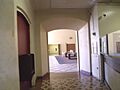 Phoenix-Westward Ho Hotel-1929-10