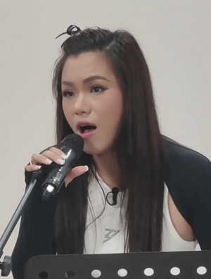 Phuong Vy 2023 1.png