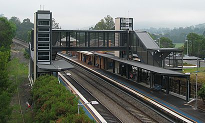 Picton Railway Station NSW 2011.jpg