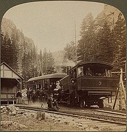 Pike's Peak and Manitou Railway.jpg