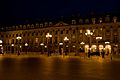 Place Vendôme 6