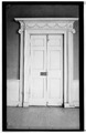Point of Honor, Cabell Street between A and B Streets, Lynchburg, Lynchburg, VA HABS VA,16-LYNBU,7-1