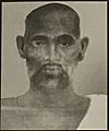 Poothathil Itti Kuruvilla Tharakan - 18th Century