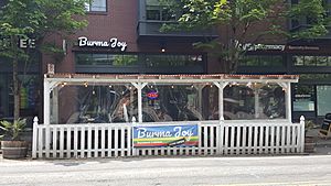 Portland, Oregon (July 2, 2022) - 154