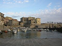 Porto Antico di Piombino 01