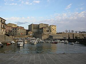 Porto Antico di Piombino 01