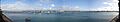 Portsmouth Harbour