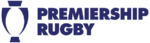 Premiership rugby logo 2018