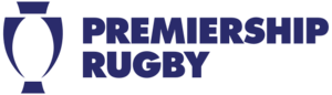Premiership rugby logo 2018.svg