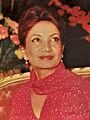 PrincessAshrafPahlavi2537