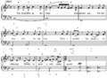 Purcell diatonic chromaticism