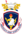 RRC Heraldic Device.png