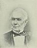 Ralph P. Lowe, Governor of Iowa - History of Iowa.jpg