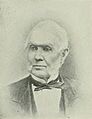 Ralph P. Lowe, Governor of Iowa - History of Iowa