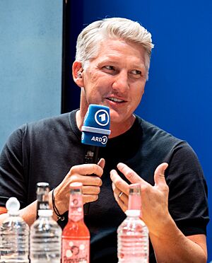 Re-publica 23 - Tag 3 (52957826298) (cropped).jpg