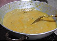 Rendang 1.JPG