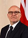 Richard Hermer Official Cabinet Portrait, July 2024 (cropped).jpg