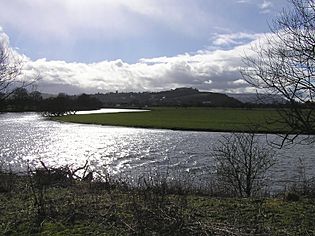 River Forth near Stirling.jpg