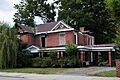 Roberts-JusticeHouse