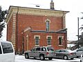 Rochelle City and Town Hall1 1