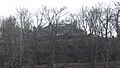 Rockledge estate in Glenview