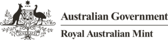 Royal Australian Mint logo.png