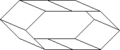 Rubiksmagic chain