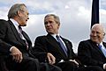 Rumsfeld Bush Cheney