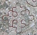 Runestonecross