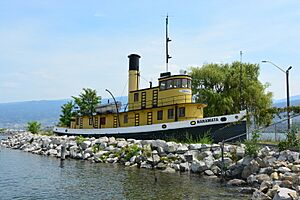 SS Naramata 01