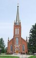 SaintPatricksAnnArborMI