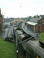 Saltcoats3