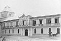 San-Juan-de-Letran