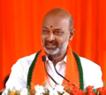 Sanjay Bandi Bjp