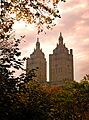 SanremoApartments