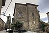 Sant Mori - Castell de Sant Mori.jpg