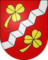 Schalunen-coat of arms