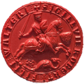 SealRobertFitzWalter(d1235)
